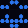 84.32.4.25