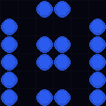 84.32.4.250
