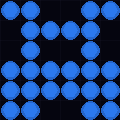 84.32.4.251