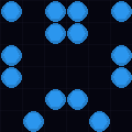 84.32.4.252