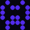 84.32.4.253