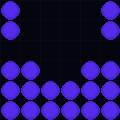 84.32.4.254