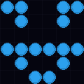 84.32.4.255