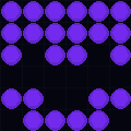 84.32.4.26