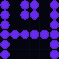 84.32.4.27