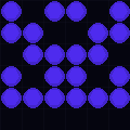 84.32.4.28