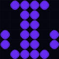 84.32.4.3