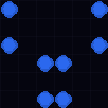 84.32.4.30
