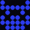 84.32.4.31