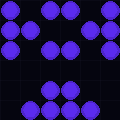84.32.4.33