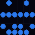 84.32.4.34