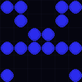 84.32.4.35