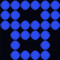 84.32.4.36