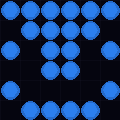84.32.4.38
