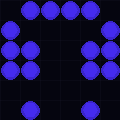 84.32.4.4