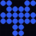 84.32.4.40