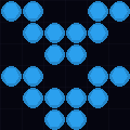 84.32.4.41