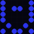 84.32.4.42