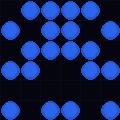 84.32.4.43