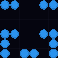 84.32.4.44