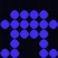 84.32.4.46