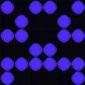84.32.4.47
