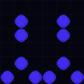 84.32.4.48