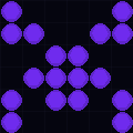 84.32.4.49