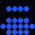 84.32.4.5