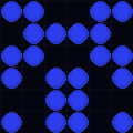 84.32.4.50