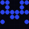 84.32.4.52
