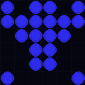 84.32.4.53
