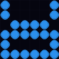 84.32.4.54