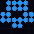 84.32.4.55