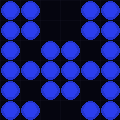 84.32.4.56
