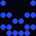 84.32.4.57