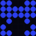 84.32.4.58