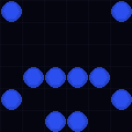 84.32.4.59