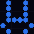 84.32.4.6
