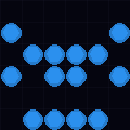 84.32.4.61