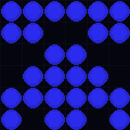 84.32.4.62