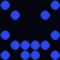 84.32.4.65