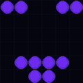 84.32.4.72