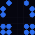 84.32.4.73