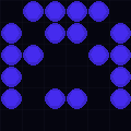 84.32.4.75