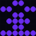 84.32.4.76