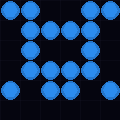 84.32.4.78