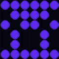84.32.4.79
