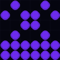 84.32.4.8