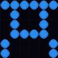 84.32.4.80
